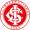 Internacional Logo