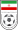 Egypt Logo