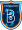 Istanbul Basaksehir Logo