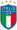 Italy (Women) Logo