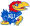 Kansas Jayhawks