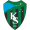 Kocaelispor Logo