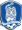 South Korea Logo