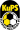 KuPS Kuopio Logo