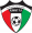 Kuwait Logo
