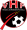 Les Herbiers VF Logo