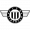 Libertad Logo