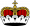Liechtenstein Logo