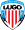 Lugo Logo