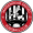 Maidenhead United Logo