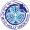 Mito HollyHock Logo