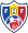 Moldova Logo