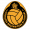 Mozambique Logo