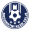 NK Celje Logo