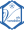 NK Varazdin Logo