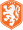 Netherlands Logo