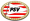 PSV Eindhoven Logo