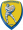 Panetolikos Logo