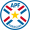 Paraguay Logo