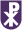 Patro Eisden