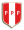 Peru Logo