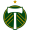 Portland Timbers Logo