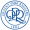 Queens Park Rangers Logo