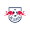 RB Leipzig Logo