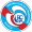 RC Strasbourg Logo