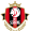 RFC Seraing (Seraing United)