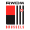 RWD Molenbeek