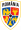 Romania Logo