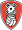 Rotherham United Logo