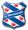 SC Heerenveen Logo