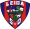 SD Leioa Logo