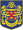 SK Beveren