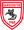 Samsunspor Logo
