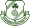 Shamrock Rovers Logo
