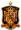 Uruguay Logo