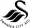 Swansea City Logo