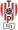TOP Oss Logo