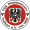 TSG Pfeddersheim Logo