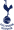 Tottenham Hotspur (Women) Logo