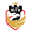 Tubize