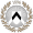 Udinese Logo