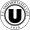 Universitatea Cluj