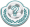 Luxembourg or Malta Logo