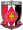 Urawa Reds Logo