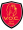 VOC Rotterdam Logo