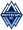 Vancouver Whitecaps FC Logo
